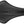Fizik Terra Argo X1 Saddle - Carbon 150mm Black