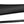 Fizik Terra Argo X3 Saddle - Kium 150mm Black