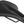 Fizik Terra Argo X3 Saddle - Kium 150mm Black