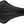 Fizik Terra Argo X3 Saddle - Kium 150mm Black