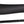 Fizik Terra Argo X5 Saddle - Alloy 150mm Black