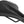 Fizik Terra Argo X5 Saddle - Alloy 150mm Black