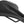 Fizik Terra Argo X5 Saddle - Alloy 160mm Black
