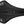 Fizik Terra Argo X5 Saddle - Alloy 160mm Black