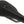 Fizik Vento Argo 00 Adaptive Saddle - Carbon 150mm Black