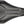 Fizik Vento Argo 00 Adaptive Saddle - Carbon 140mm Black