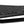 Fizik Vento Argo 00 Adaptive Saddle - Carbon 140mm Black