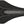 Fizik Vento Argo 00 Adaptive Saddle - Carbon 150mm Black