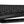 Fizik Vento Argo R1 Adaptive Saddle - Carbon 150mm Black