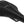 Fizik Vento Argo R1 Adaptive Saddle - Carbon 150mm Black