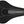 Fizik Vento Argo R1 Adaptive Saddle - Carbon 150mm Black