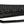 Fizik Vento Argo R3 Adaptive Saddle - Kium 140mm Black