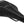 Fizik Vento Argo R3 Adaptive Saddle - Kium 140mm Black