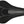 Fizik Vento Argo R3 Adaptive Saddle - Kium 140mm Black