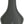 Selle Royal On Saddle - Black Athletic