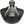 Selle Royal On Saddle - Black Athletic