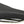 Selle Royal On Saddle - Black Athletic