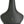 Selle Royal On Saddle - Black Relaxed