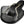 Selle Royal On Saddle - Black Relaxed