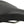 Selle Royal On Saddle - Black Relaxed