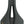 Selle Royal Vaia Saddle - Black Athletic