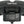 Selle Royal Vaia Saddle - Black Athletic