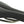 Selle Royal Vaia Saddle - Black Athletic