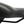 Selle Royal Royal Cruiser Saddle - Black XL