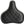 Selle Royal Royal Cruiser Saddle - Black XL