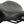 Selle Royal Royal Cruiser Saddle - Black XL