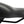 Selle Royal Royal Cruiser Saddle - Black XXL