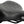Selle Royal Royal Cruiser Saddle - Black XXL