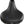Selle Royal Drifter Stregtex Saddle - Black