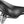Selle Royal Drifter Stregtex Saddle - Black