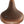Selle Royal Drifter Plus Saddle - Brown
