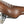 Selle Royal Drifter Plus Saddle - Brown