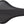 Fizik Arione R1 Saddle - Carbon Black Regular