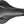 Fizik Arione R1 Saddle - Carbon Black Regular