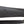 Fizik Arione R1 Saddle - Carbon Black Regular