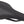 Fizik Arione R1 Saddle - Carbon Black Regular