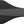 Fizik Arione R3 Saddle - Kium Black Regular