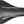 Fizik Arione R3 Saddle - Kium Black Regular