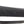 Fizik Arione R3 Saddle - Kium Black Regular
