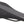 Fizik Arione R3 Saddle - Kium Black Regular