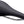 Ritchey WCS Streem Saddle - Titanium Black 132mm