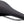 Ritchey Comp Streem Saddle - Steel Black 132mm