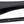 Ritchey WCS Streem Saddle - Carbon Black 145 Width