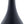 Ritchey WCS Streem Saddle - Carbon Black 145 Width