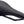 Ritchey WCS Streem Saddle - Carbon Black 132 Width