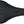 WTB Deva Saddle - Titanium Black Women's Medium